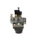 CARBURADOR DELLORTO PHBG 19 AS R: 2506