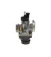 CARBURADOR DELLORTO PHBG 19 AS R: 2506