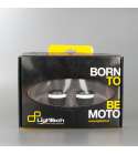 PROTECCION DE CARENADO KAWASAKI Z750 07/10, Z1000 07/09 LIGHTECH R: STEKA106