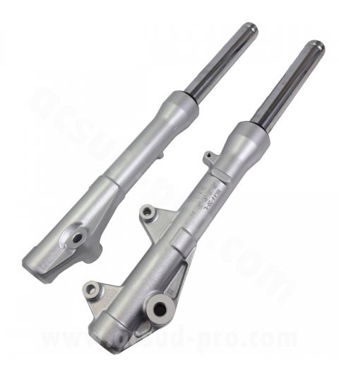 BARRAS DE HORQUILLA HONDA VISION 110 C.C. 2014-2024 R: 290189K