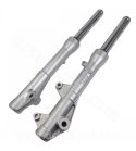 BARRAS DE HORQUILLA HONDA VISION 110 C.C. 2014-2024 R: 290189K