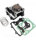 CILINDRO KTM DUKE 125 C.C. 2011-2024 R: 030334