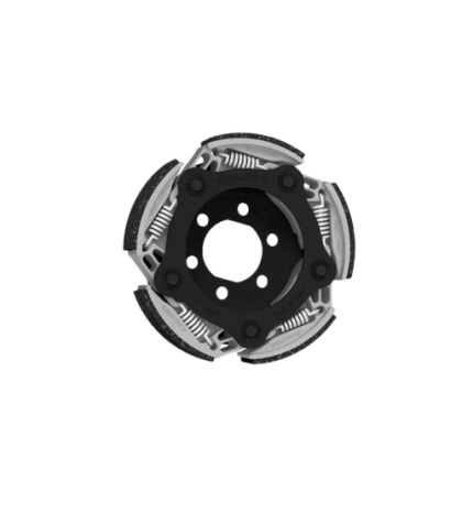 EMBRAGUE MAXI FLY CLUTCH ZONTES 350 E-D / 368 G - MALOSSI - R: 5212813