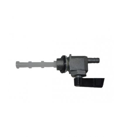 GRIFO GASOLINA 16 X 100 MM. R: 10.27