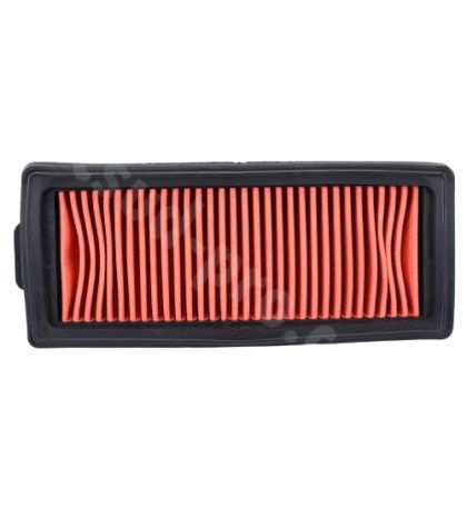 FILTRO AIRE ZONTES ZT 125 U / U1 / G1 / GK 125 / Z2 2020-2023 R: 114023S