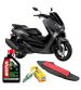 KIT REVISIÓN YAMAHA N-MAX 125 C.C. 2015-2020 R: KYY125