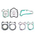 JUEGO JUNTAS CILINDRO APRILIA ATLANTIC 125 C.C. / PIAGGIO X8 - X9 125/200 C.C. - RMS - R: 100689490