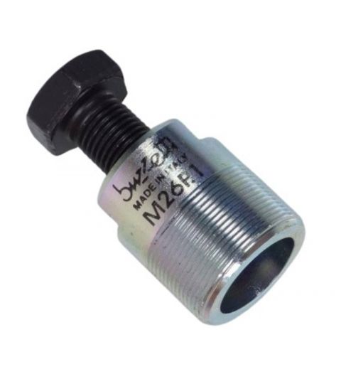 EXTRACTOR VOLANTE 26 X 1 R: 19483