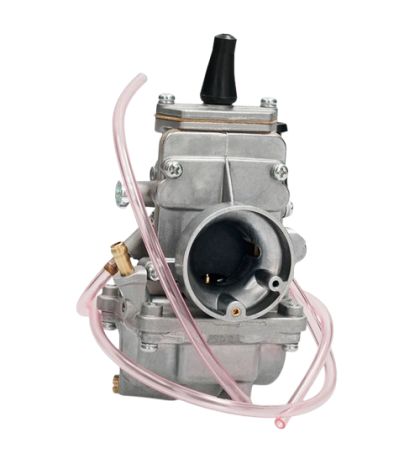 CARBURADOR MIKUNI TM 24 - TOP PERFORMANCES - R: 9908730