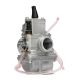 CARBURADOR MIKUNI TM 24 - TOP PERFORMANCES - R: 9908730