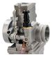CARBURADOR MIKUNI TM 24 - TOP PERFORMANCES - R: 9908730