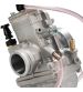 CARBURADOR MIKUNI TM 24 - TOP PERFORMANCES - R: 9908730