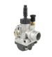 CARBURADOR PHBG 19 BS - DELLORTO - R: 02522