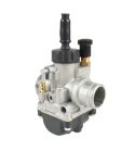 CARBURADOR PHBG 19 BS - DELLORTO - R: 02522