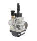CARBURADOR PHBG 19 BS - DELLORTO - R: 02522
