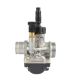 CARBURADOR PHBG 19 BS - DELLORTO - R: 02522