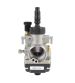 CARBURADOR PHBG 19 BS - DELLORTO - R: 02522