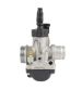 CARBURADOR PHBG 19 BS - DELLORTO - R: 02522