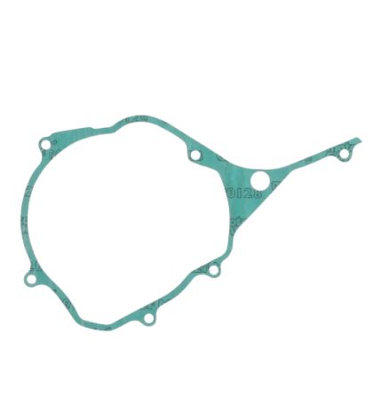 JUNTA TAPA ALTERNADOR YAMAHA SR 250 C.C. R: 7341801