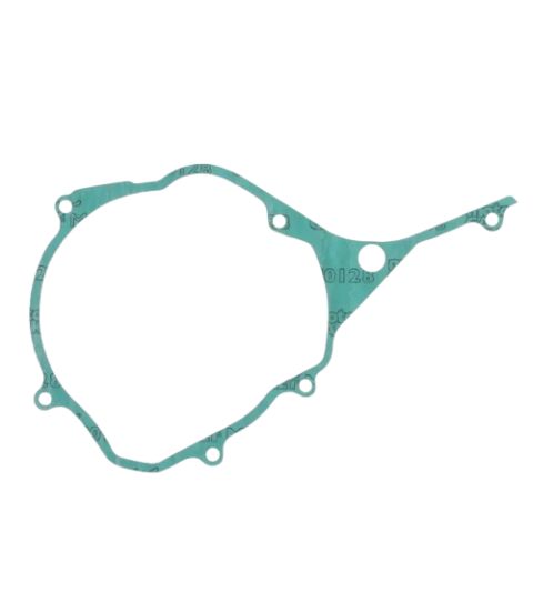 JUNTA TAPA ALTERNADOR YAMAHA SR 250 C.C. R: 7341801