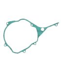 JUNTA TAPA ALTERNADOR YAMAHA SR 250 C.C. R: 7341801