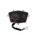 CUENTAKILOMETROS PEUGEOT KISBEE 50 C.C. 4T 2018-2024 R: 164021I