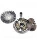 VARIADOR YAMAHA X MAX 125 CC. 2006-2020 R: 286887