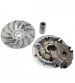 VARIADOR HONDA SH 125 C.C. 2020-2025 R: 286886A