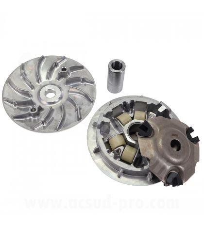 VARIADOR HONDA SH 125 C.C. 2020-2025 R: 286886A