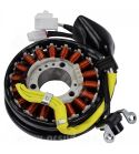 STATOR ENCENDIDO YAMAHA X MAX 400 C.C. 2013-2019 R: 180312L