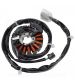 STATOR ENCENDIDO HONDA PCX 125 C.C. 2018-2020 / HONDA FORZA 125 C.C. 2017-2018 R: 180313F