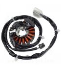 STATOR ENCENDIDO HONDA PCX 125 C.C. 2018-2020 / HONDA FORZA 125 C.C. 2017-2018 R: 180313F