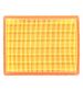 FILTRO AIRE MEIWA CF MOTO 300 NK-300 CLX R: F265287
