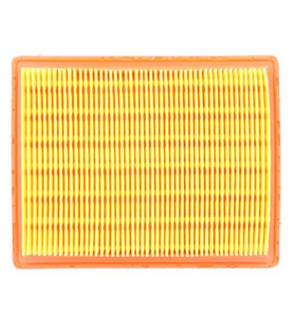 FILTRO AIRE MEIWA CF MOTO 300 NK-300 CLX R: F265287