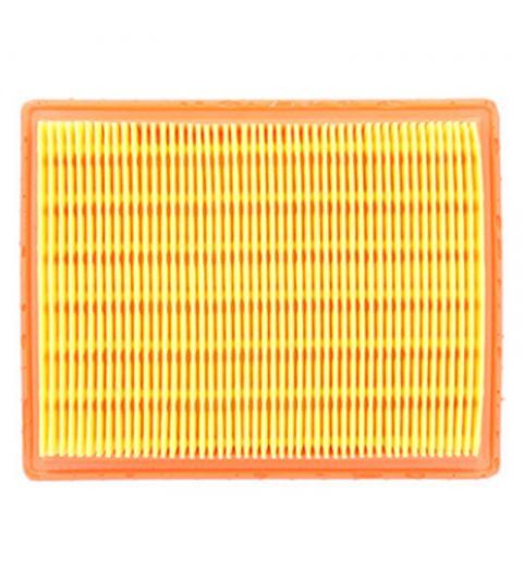 FILTRO AIRE MEIWA CF MOTO 300 NK-300 CLX R: F265287