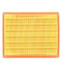 FILTRO AIRE MEIWA CF MOTO 300 NK-300 CLX R: F265287