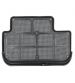 FILTRO AIRE MEIWA CF MOTO 650 NK-650 MT / 700 MT R: F265288