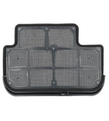 FILTRO AIRE MEIWA CF MOTO 650 NK-650 MT / 700 MT R: F265288