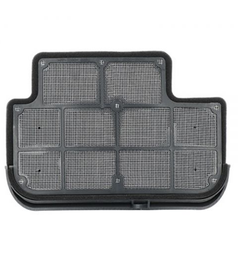 FILTRO AIRE MEIWA CF MOTO 650 NK-650 MT / 700 MT R: F265288