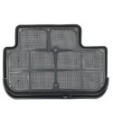 FILTRO AIRE MEIWA CF MOTO 650 NK-650 MT / 700 MT R: F265288