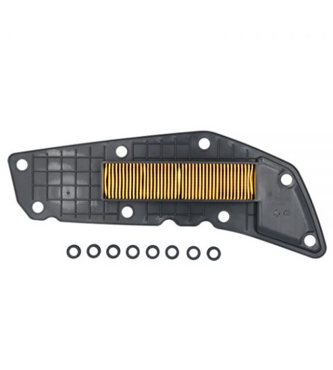 FILTRO AIRE MEIWA PEUGEOT 400 C.C. METROPOLIS R: F265286