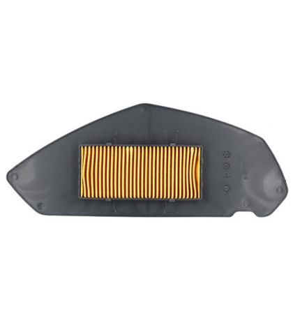 FILTRO AIRE MEIWA PEUGEOT 50 KISBEE 2T-50 C.C. CITYSTAR R: F265285