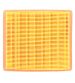 FILTRO AIRE MEIWA CF MOTO 450 NK-450 MT-450 SRX R: F265289