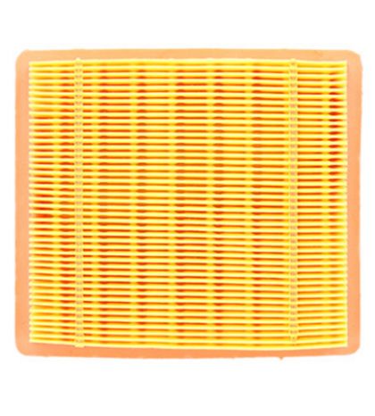 FILTRO AIRE MEIWA CF MOTO 450 NK-450 MT-450 SRX R: F265289