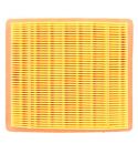 FILTRO AIRE MEIWA CF MOTO 450 NK-450 MT-450 SRX R: F265289