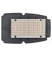 FILTRO AIRE MEIWA VOGE 650 VALICO DS EURO 5 21 R: F265290