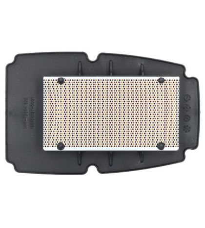 FILTRO AIRE MEIWA VOGE 650 VALICO DS EURO 5 21 R: F265290