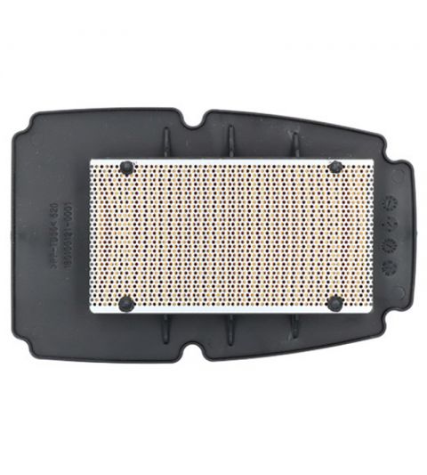 FILTRO AIRE MEIWA VOGE 650 VALICO DS EURO 5 21 R: F265290