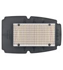 FILTRO AIRE MEIWA VOGE 650 VALICO DS EURO 5 21 R: F265290