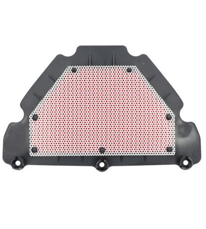 FILTRO AIRE MEIWA KOVE 450 C.C. RR R: F265291